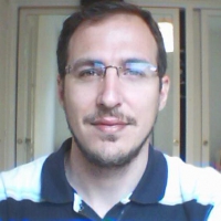 Felicani, Emanuele
