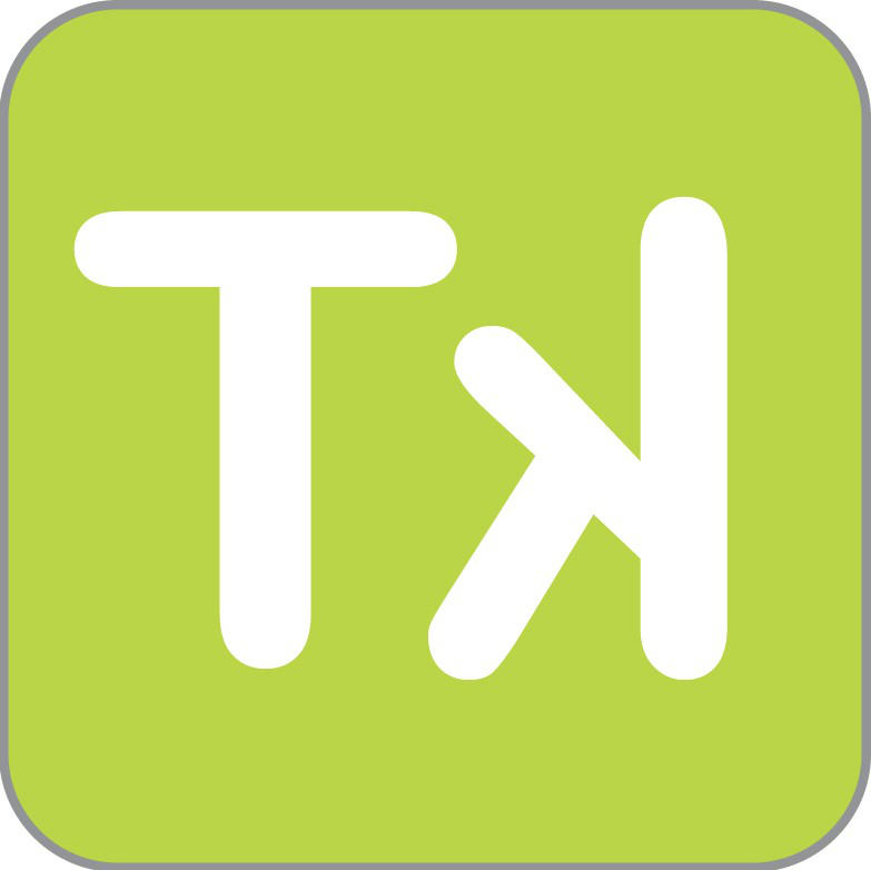 PACK TK Indefinido - APPE - Business English - Maria Angeles Prieto - (Teacher: Daniela > Nikos)