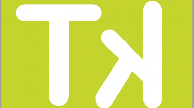 Pack TK 12 Hours - Private Spanish - Idriss- (Teacher: Katia)